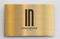 Logo International Motors GbR